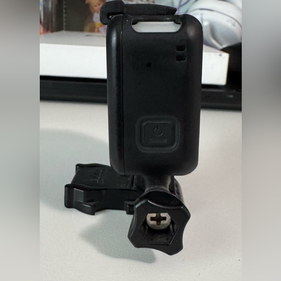 GoPro 7 white - Picture 6 of 16